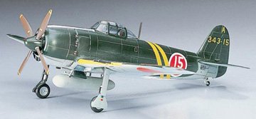 NIK2-J 戦闘機モデルキット 4C-50 NIK2-J 戦闘機モデルキット 4C-50 NIK2-J 戦闘機モデルキット 4C-50